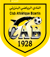 البنزرتي
