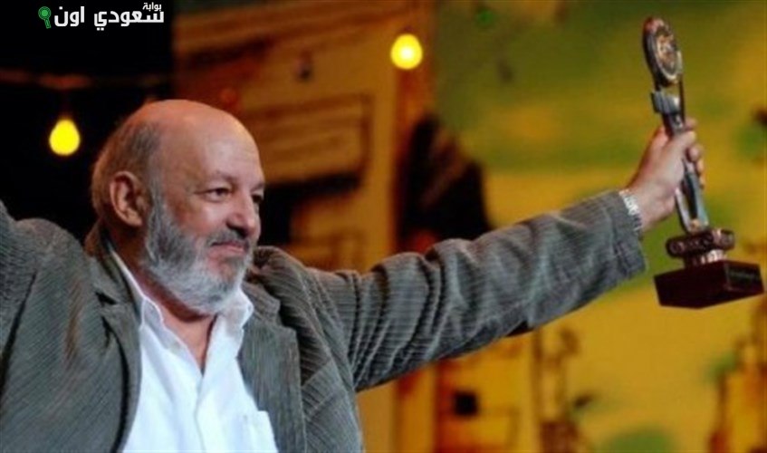 محمد خان