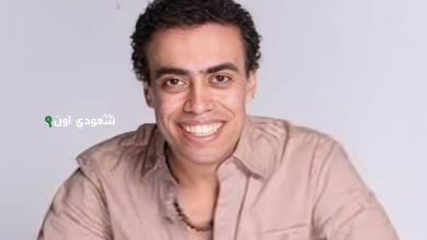 محمد فهيم يتحدث عن شرف عرض فيلمه بمهرجان الإسكندرية