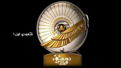 متى تنتهي فترة الانتقالات الصيفية بدوري المصري الممتاز
