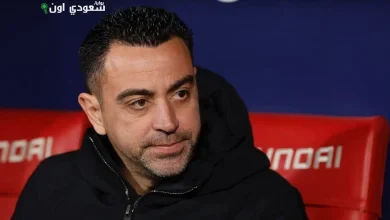 مدلل تشافي