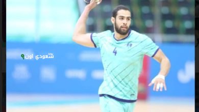 أحمد راضي