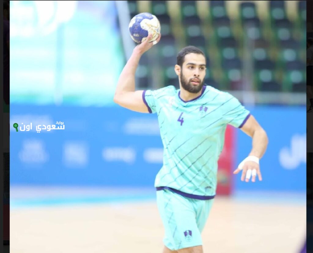 أحمد راضي