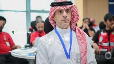 دورة أساسيات القانون الدولي الإنساني