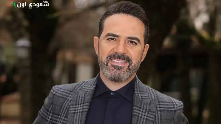 وائل جسار يرد على شائعات زواج ابنته من نجل راغب علامة ويصفها بالخيال