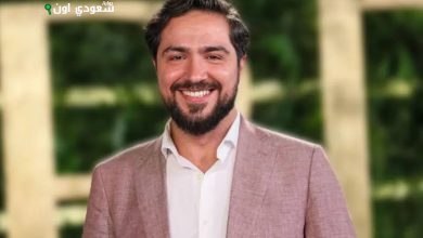 محمد القس