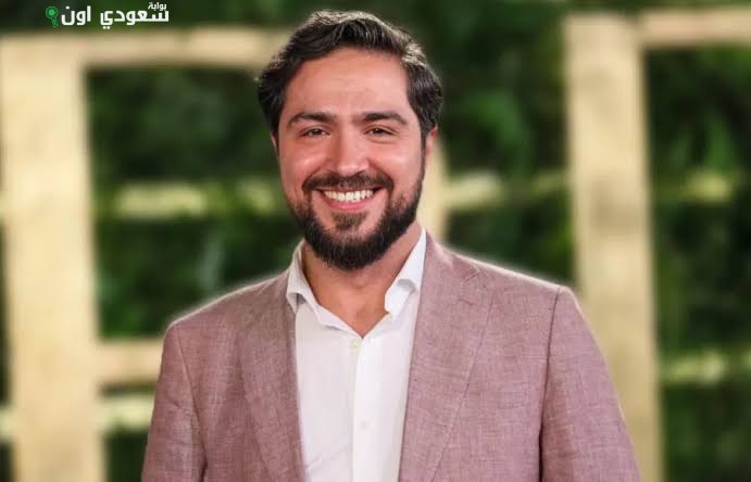 محمد القس