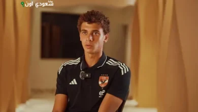 حمزة عبد الكريم