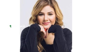 غفران محمد