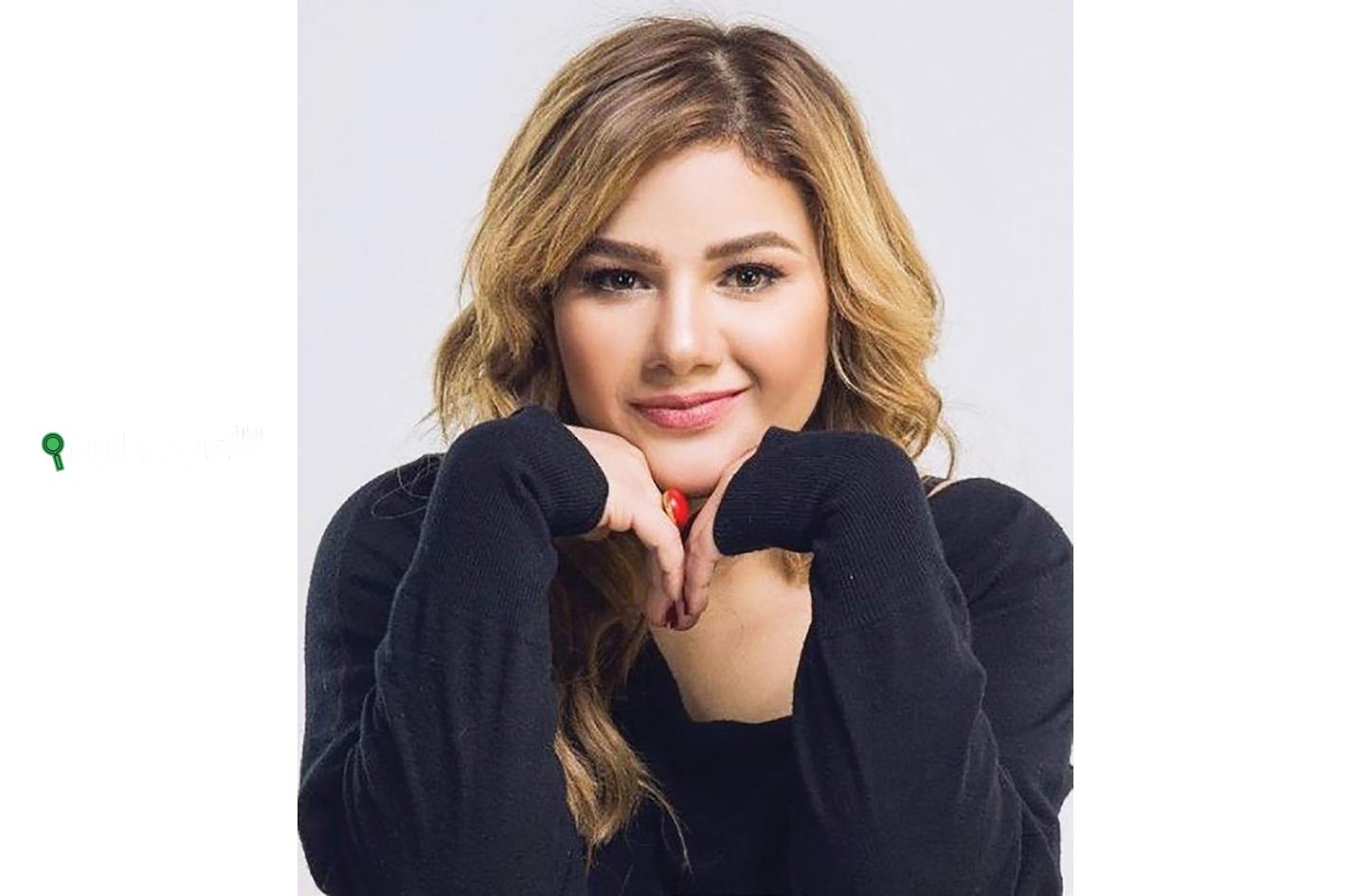 غفران محمد