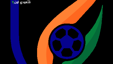 الاتحاد الهندي لكرة القدم