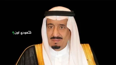 خادم الحرمين الشريفين يصدر أمراً ملكياً بتعيين الفياض مستشاراً في الديوان الملكي