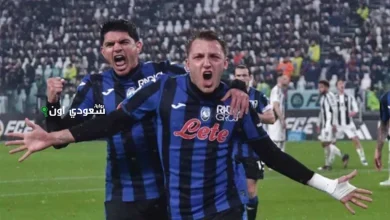 أغلى 10 صفقات شهدها الدوري السعودي بعد انتقال ريتيجي إلى نادي القادسية