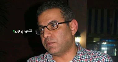 ماجد سامي، رئيس نادي وادي دجلة