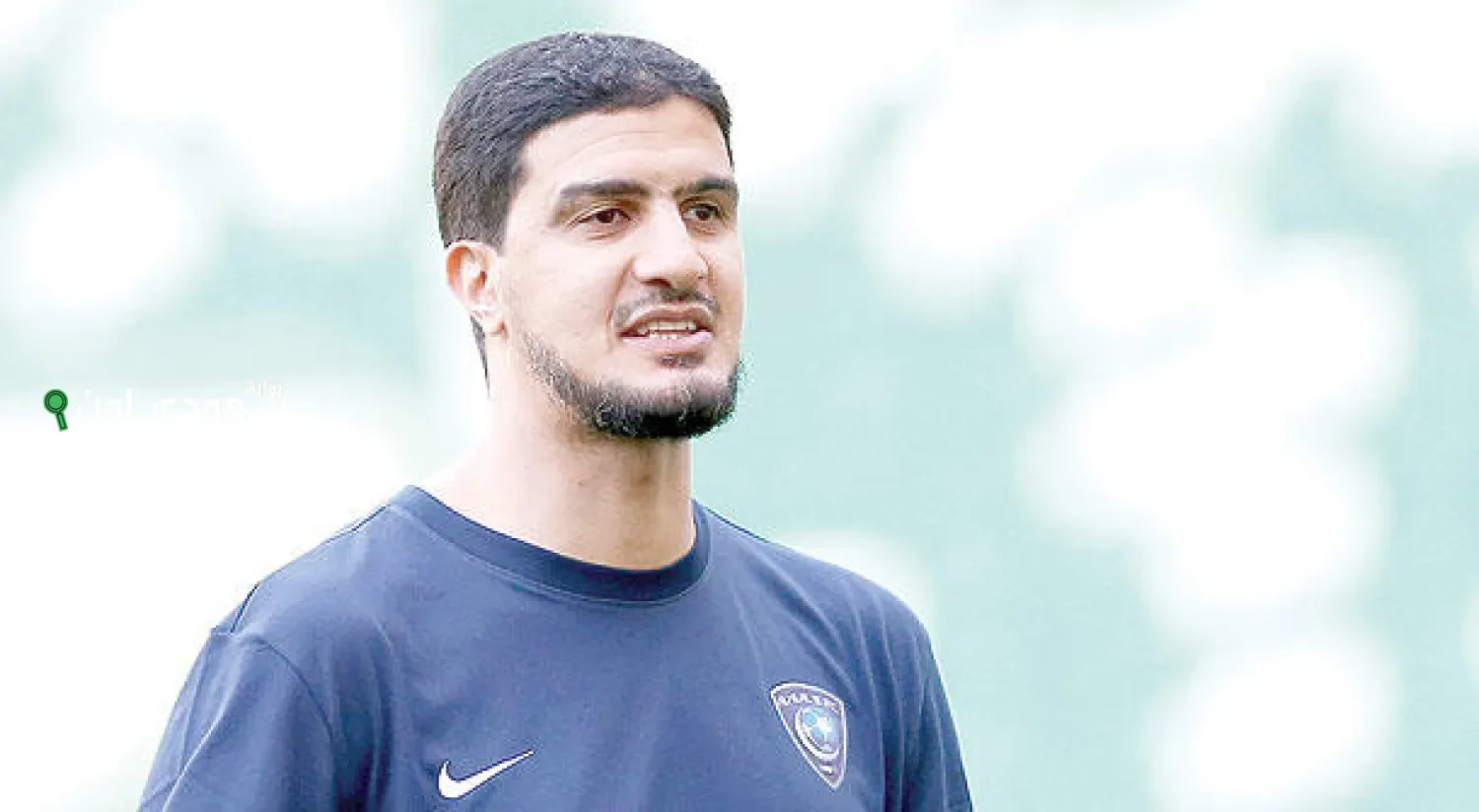فهد المفرج