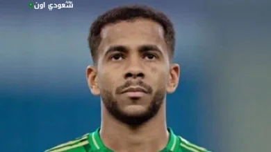 فيصل الصبياني
