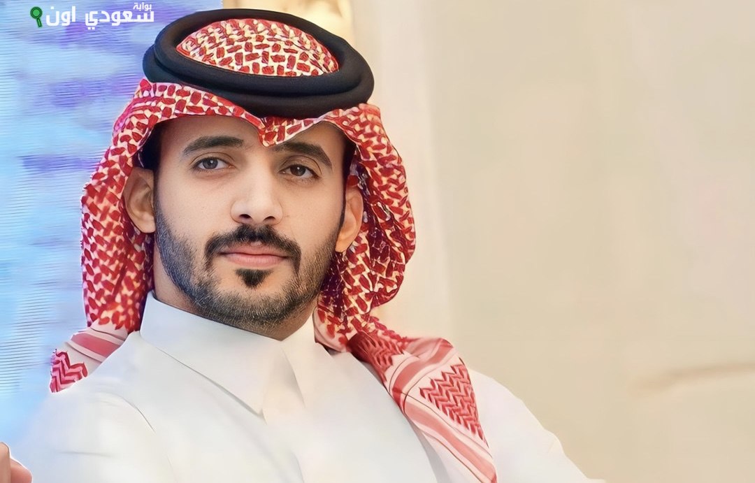 الهميلي