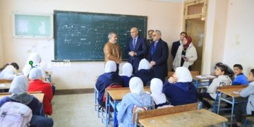الثانوية الصناعية خطوة مهمة في مسيرة الطالب التعليمية