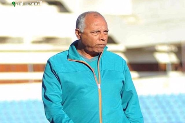 الصورة الرئيسية للمقال: فاركو يكشف عن الجهة التي تتسبب في الأزمات كل موسم بعيدا عن الأهلي والزمالك
