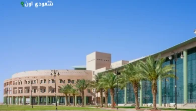 جامعة الحدود الشمالية