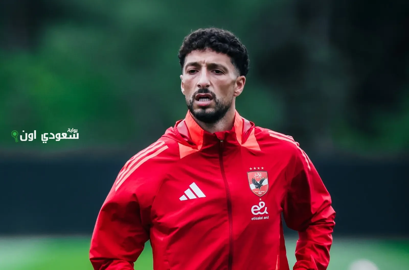 وسام أبو علي