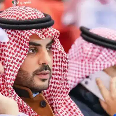 حمد المالك