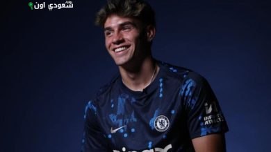 مارك جويو