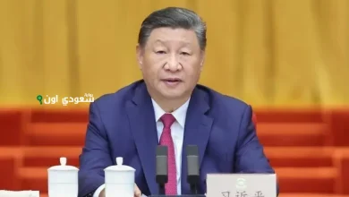 الرئيس الصيني يدعو إلى تعزيز الثقة والتعاون بين بكين والاتحاد الأوروبي