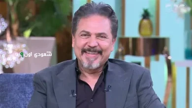 محمد رياض: حققنا هدفنا ببلوغ المهرجان القومي