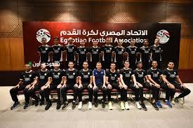 دورات VAR للحكام