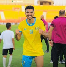 إبراهيم عبد العال