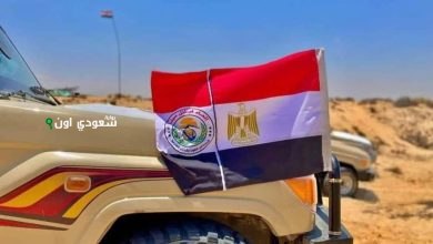 القبائل العربية تلعب دوراً مهماً كصمّام أمان للأوطان وسورية تُعد نموذجاً حيّاً