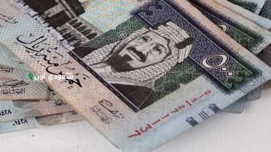 زيادة مرتقبة في معاشات المتقاعدين تعزز دخل كبار السن وتأثيراته على التأمينات الاجتماعية في مصر