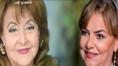 عزة لبيب تدافع بشدة عن ليلى طاهر وتفتح نقاشًا مثيرًا حول الاحترام في العلاقات