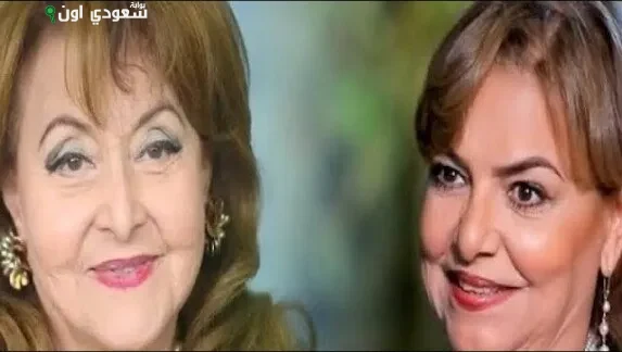 عزة لبيب تدافع بشدة عن ليلى طاهر وتفتح نقاشًا مثيرًا حول الاحترام في العلاقات