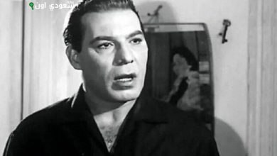 فريد شوقي
