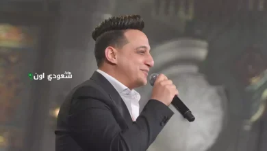 رضا البحراوي