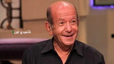 لطفي لبيب