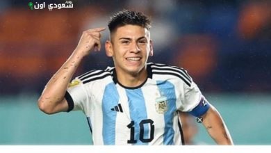 كلاوديو إيتشيفيري