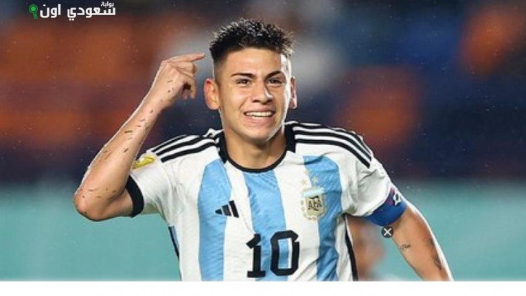 كلاوديو إيتشيفيري