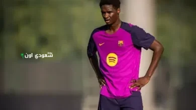إبراهيم ديارا