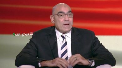 هشام نصر، نائب رئيس نادي الزمالك