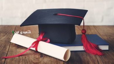 الطلاب السعوديون تحقيق إنجازات بارزة في مجالات التعليم العالي
