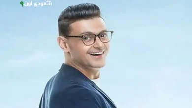 رامز جلال يتصدر محركات البحث بعد إعلان موعد عرض فيلمه الجديد "بيج رامي"