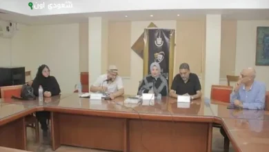 المهرجان القومي للمسرح يحتفي بروح النقد من خلال تكريم أحمد هاشم ويوسف مسلم