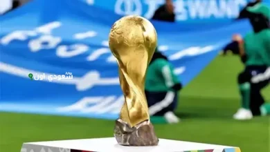 استفسار اتحاد الكرة عن حقيقة تأجيل بطولة العرب المقبلة