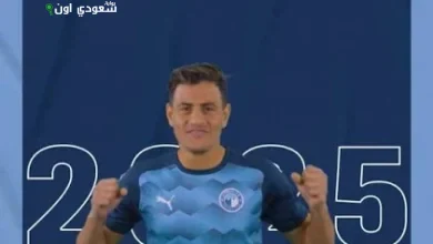 أحمد توفيق