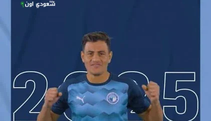 أحمد توفيق