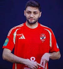 كريم نيدفيد