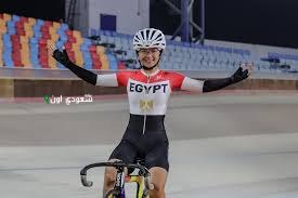 العلياء بن بيلا